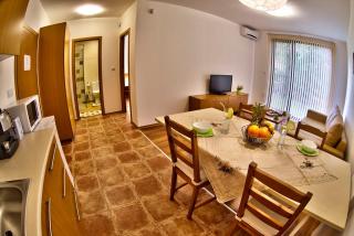 Holiday Homes Chudna - 1