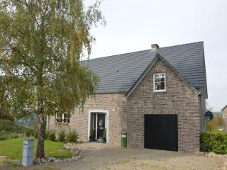 Holiday Home in Malmedy near High Fens Park - Malmedy - 4
