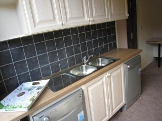 Holiday Home in Malmedy with Private Pool - Malmedy - 7