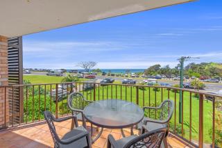 Seaside Serenity-Cabarita Beach - Cabarita Beach - 0