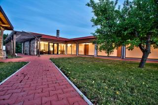 Holiday Homes Chudna - 0