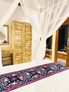 Villa Bukit Sing Sing - Singaraja - 2