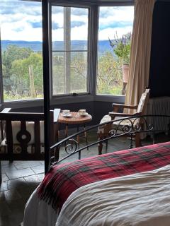 Springmead B&B - Rydal - 4