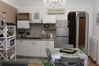 Talitha - Palermo - 4