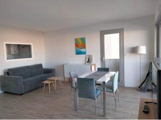 T2 tout confort proche plage, 4 pers, ascenseur - FR-1-331-77 - Les Sables-dʼOlonne - 7