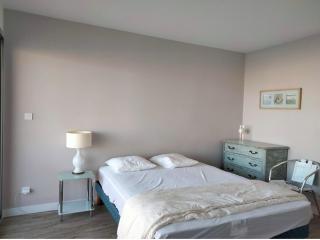 T2 tout confort proche plage, 4 pers, ascenseur - FR-1-331-77 - Les Sables-dʼOlonne - 5