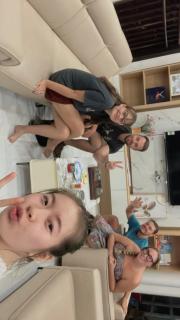 Ninh Binh Cozy Homestay - 9