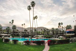 Shadow Mountain Resort - Palm Desert - 9