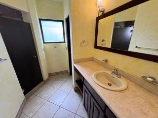 Juanderlust - 2 Bedroom Condo - Tamarindo - 8
