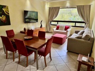 Juanderlust - 2 Bedroom Condo - Tamarindo - 7