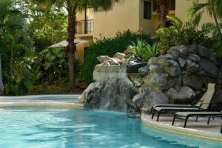 Juanderlust - 2 Bedroom Condo - Tamarindo - 5