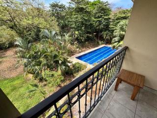 Juanderlust - 2 Bedroom Condo - Tamarindo - 4