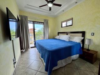 Juanderlust - 2 Bedroom Condo - Tamarindo - 3