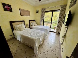 Juanderlust - 2 Bedroom Condo - Tamarindo - 2