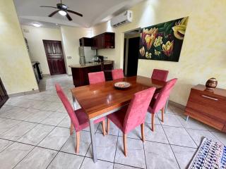 Juanderlust - 2 Bedroom Condo - Tamarindo - 8