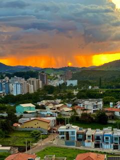 Casa Recanto Mirante - São Lourenço - 6