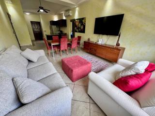 Juanderlust - 2 Bedroom Condo - Tamarindo - 9