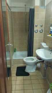 Appartement avec Balcon - Fribourg-en-Brisgau - 2