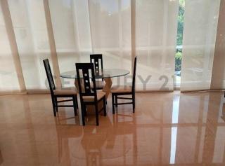 Alquiler apartamento Campo Alegre Premier Esmeralda - Caracas - 0