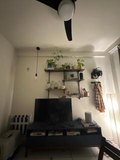 Condomínio Capim Macio - 0