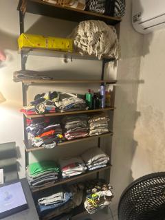 Condomínio Capim Macio - 2