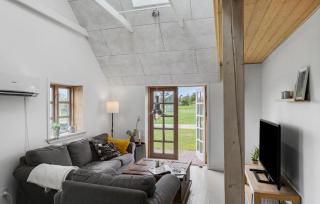 3 Bedroom Stunning Home In Pandrup - 8