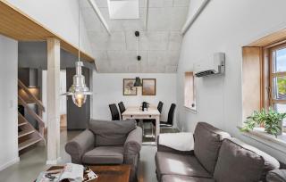 3 Bedroom Stunning Home In Pandrup - 7