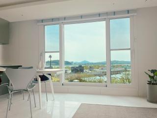 Han River Seoul Stay - Goyang - 0