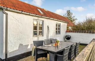 3 Bedroom Stunning Home In Pandrup - Pandrup - 9
