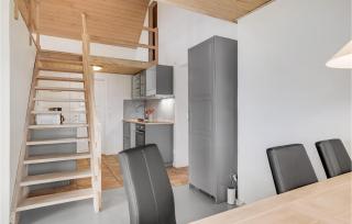 3 Bedroom Stunning Home In Pandrup - Pandrup - 7