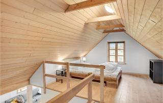 3 Bedroom Stunning Home In Pandrup - Pandrup - 5