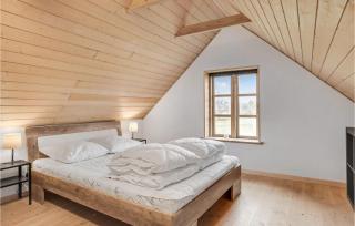 3 Bedroom Stunning Home In Pandrup - Pandrup - 4