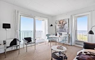 Stunning Home In Allinge With Wifi - Allinge - 8