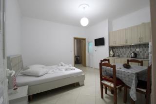 Central Villa Shameti - 5