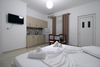 Central Villa Shameti - Ksamil - 6