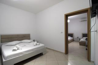 Central Villa Shameti - 3