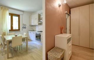 1 Bedroom Lovely Apartment In Camogli - Camogli - 1