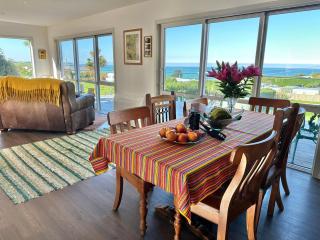 Kakanui Coastal Retreat - Kakanui - 9