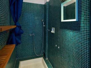 Appartement spacieux, 3 chambres, wifi gratuit, parking - FR-1-323-445 - Saint-Jean-de-Monts - 3