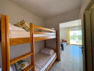Appartement 2 pièces avec terrasse pour 4 pers, proche plage - FR-1-323-451 - 5