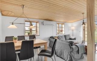 3 Bedroom Stunning Home In Pandrup - Pandrup - 3