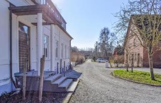 Beautiful Home In Flyinge - Flyinge - 9