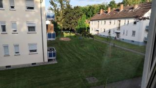 Little Castle - Bad Kreuznach - 5