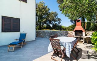 Stunning Apartment In Sucuraj With Wifi - Sućuraj - 6