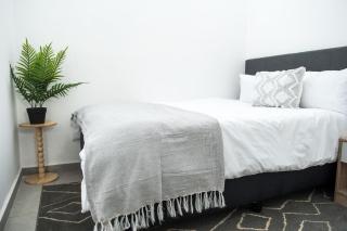 Lucid Apartments - Johannesburgo - 7
