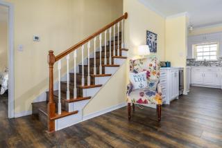 Crew Rest - Dauphin Island - 3