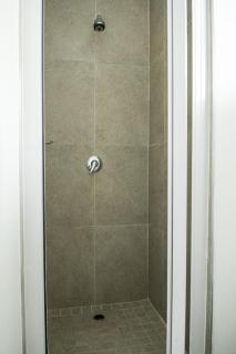 Lucid Apartments - Johannesburgo - 2