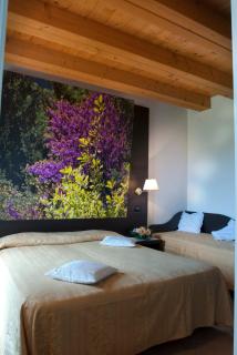 Hotel Al Poggio - Sestola - 4