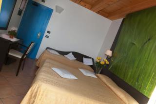 Hotel Al Poggio - Sestola - 2