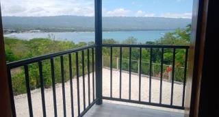 Grae’s Apartelle - Moalboal - 6